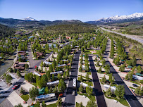 Legendary Realty of the Rockies, LLC 04