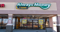 Always Money 01