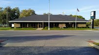 State Bank 01