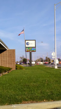 State Bank 02