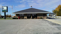 State Bank 03