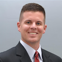 Matt Henson, Movement Mortgage 02