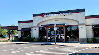 Roberta Banegas – Banner Bank Residential Loan Officer 01