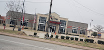 Altra Federal Credit Union 01