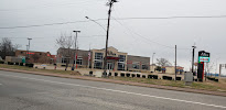 Altra Federal Credit Union 02