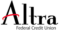 Altra Federal Credit Union 03