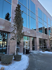 Fairway Independent Mortgage Corporation | Clearfield UT Branch 01