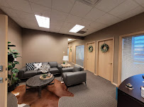 Fairway Independent Mortgage Corporation | Clearfield UT Branch 02