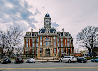 BDR Mortgage Capital, LLC 01