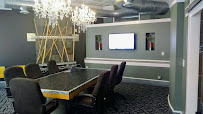 BDR Mortgage Capital, LLC 02