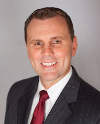 BDR Mortgage Capital, LLC 03
