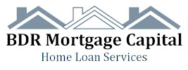 BDR Mortgage Capital, LLC 04