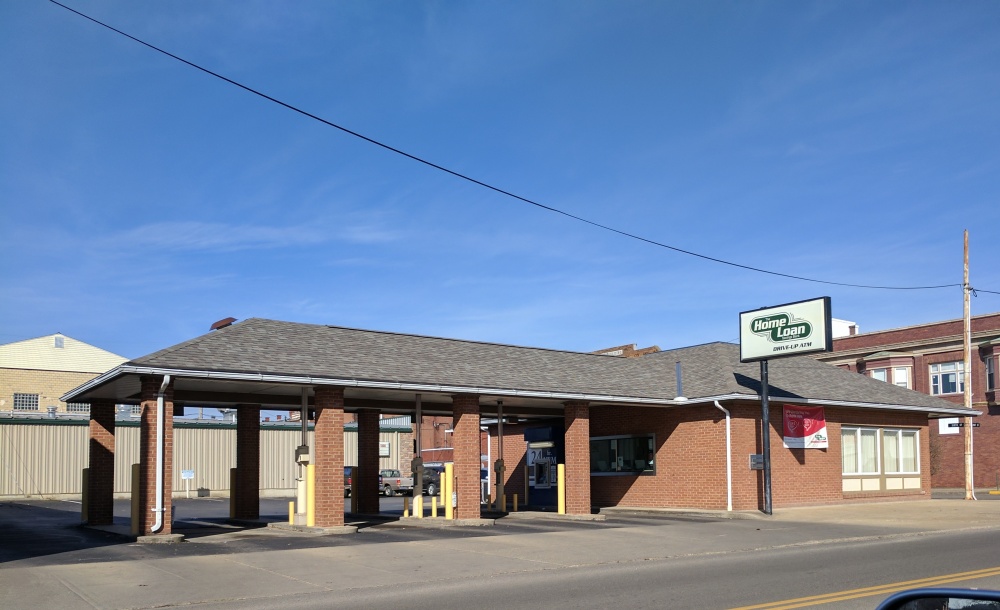 Home Loan Savings Bank 01
