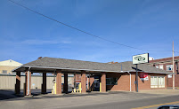 Home Loan Savings Bank 01