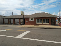 Home Loan Savings Bank 02