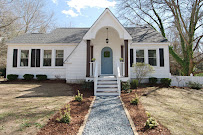 Druther Home Buyers 01