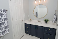 Druther Home Buyers 02