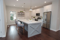 Druther Home Buyers 03