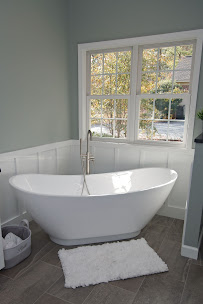 Druther Home Buyers 04