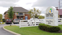 Telhio Credit Union 01