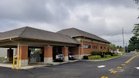 Telhio Credit Union 02