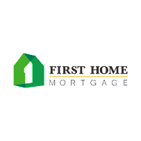 Jeff Richards - NMLS#483537, First Home Mortgage NMLS #71603 03