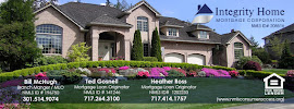 Integrity Home Mortgage Corporation 02