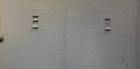 Integrity Home Mortgage Corporation 03