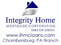 Integrity Home Mortgage Corporation 04
