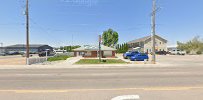 HaiDang Nguyen at VanDyk Mortgage Corporation 01