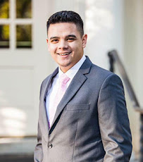 HaiDang Nguyen at VanDyk Mortgage Corporation 02