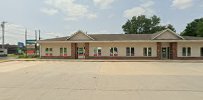 United Country Land, Home and Auction 01