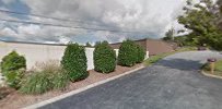 North Carolina Real Estate Title Services 01