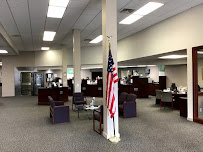Zions Bank Price 02