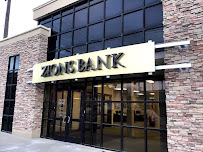 Zions Bank Price 03