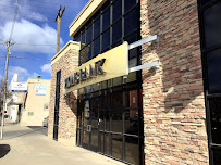 Zions Bank Price 04