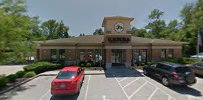 Kemba Credit Union 01