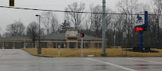 Kemba Credit Union 02