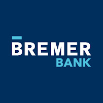 Bremer Bank 02