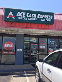 ACE Cash Express 02