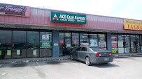 ACE Cash Express 03