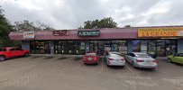 ACE Cash Express 04