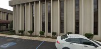 Walter Mortgage Co 01