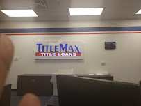 TitleMax Title Loans 04