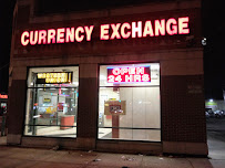 Cermak-Cicero Currency Exchange 03