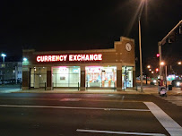 Cermak-Cicero Currency Exchange 04