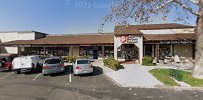 SD Equity Partners: San Diego Hard Money Lenders 03