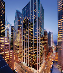 SEDA Experts, LLC 02