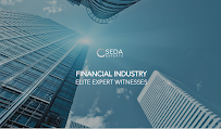 SEDA Experts, LLC 04