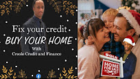 Creole Credit And Finance 03